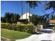 47 Bluejay Street, Inala QLD 4077