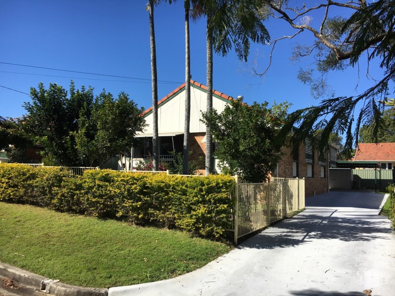 47 Bluejay Street, Inala QLD 4077