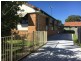 47 Bluejay Street, Inala QLD 4077