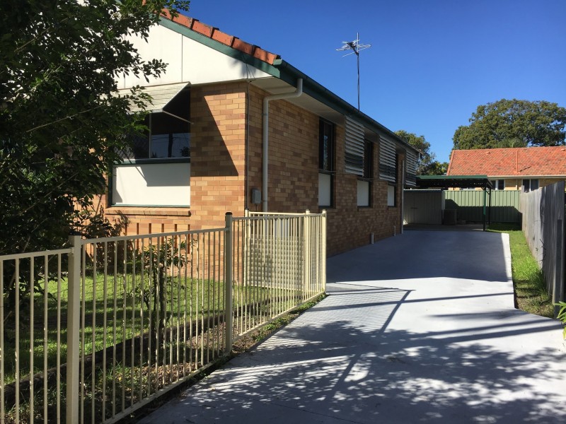 47 Bluejay Street, Inala QLD 4077