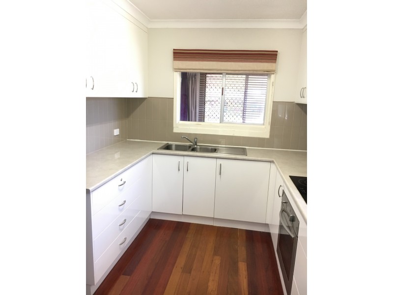 47 Bluejay Street, Inala QLD 4077