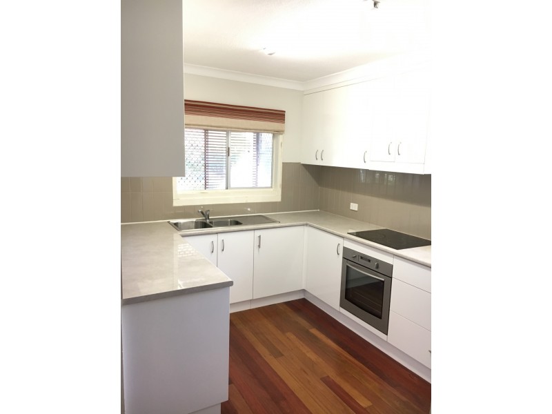 47 Bluejay Street, Inala QLD 4077