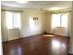 47 Bluejay Street, Inala QLD 4077