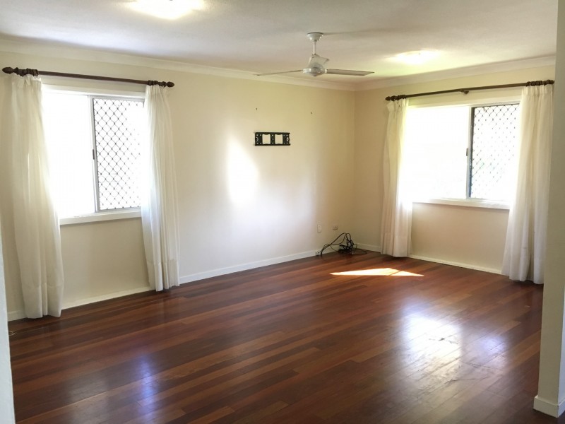 47 Bluejay Street, Inala QLD 4077