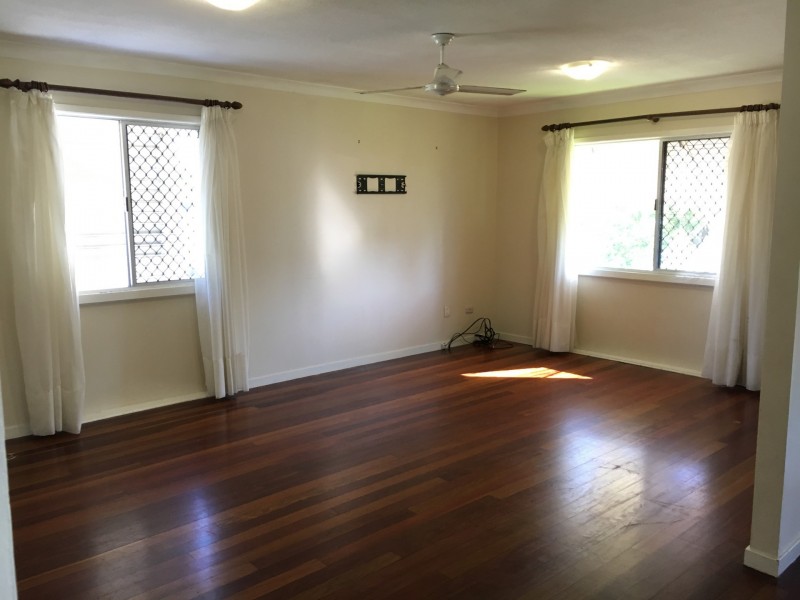 47 Bluejay Street, Inala QLD 4077