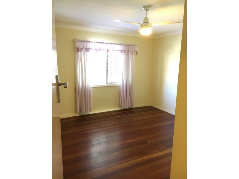 47 Bluejay Street, Inala QLD 4077