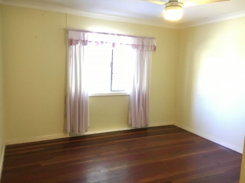 47 Bluejay Street, Inala QLD 4077