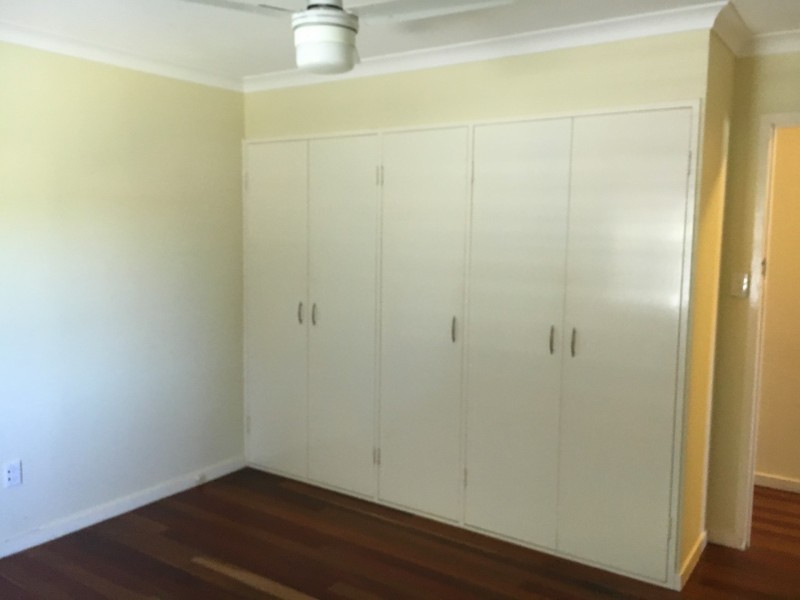 47 Bluejay Street, Inala QLD 4077