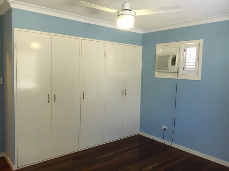 47 Bluejay Street, Inala QLD 4077