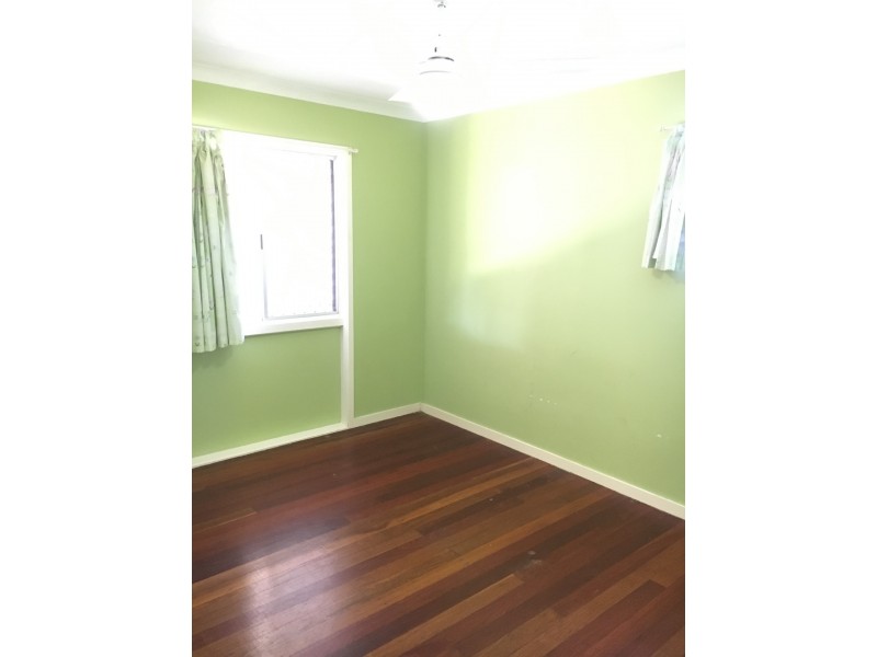 47 Bluejay Street, Inala QLD 4077