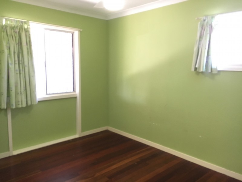 47 Bluejay Street, Inala QLD 4077