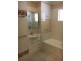 47 Bluejay Street, Inala QLD 4077