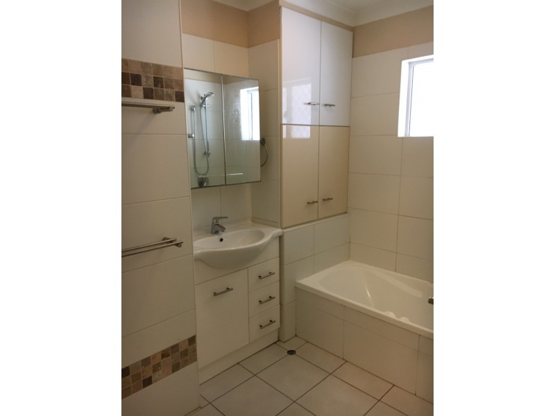 47 Bluejay Street, Inala QLD 4077