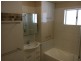 47 Bluejay Street, Inala QLD 4077