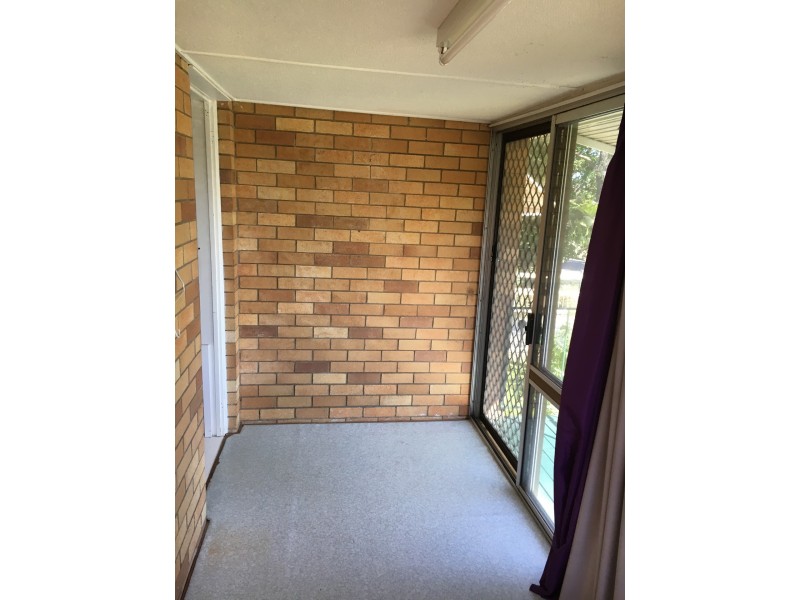 47 Bluejay Street, Inala QLD 4077