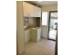 47 Bluejay Street, Inala QLD 4077