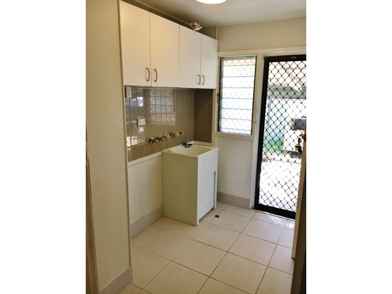 47 Bluejay Street, Inala QLD 4077