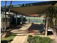 47 Bluejay Street, Inala QLD 4077