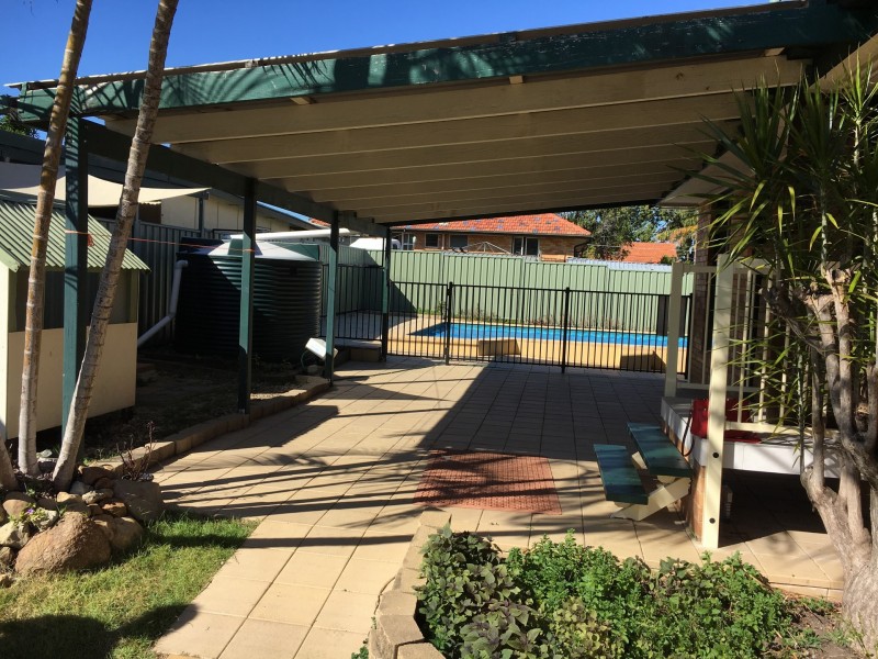 47 Bluejay Street, Inala QLD 4077