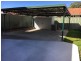 47 Bluejay Street, Inala QLD 4077