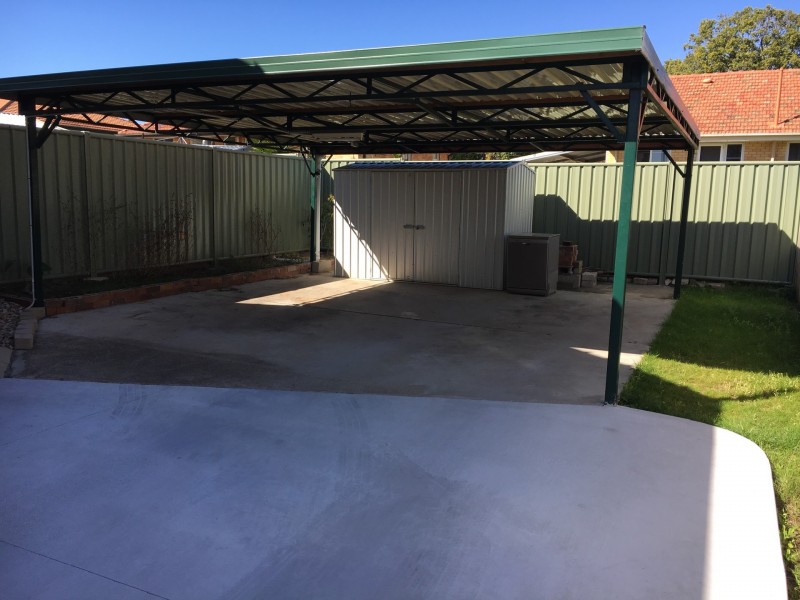 47 Bluejay Street, Inala QLD 4077
