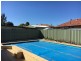 47 Bluejay Street, Inala QLD 4077