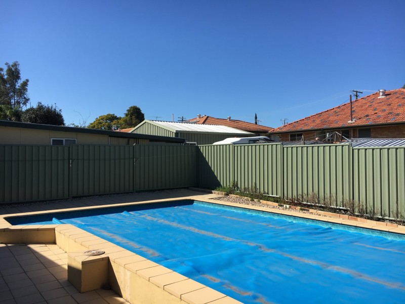 47 Bluejay Street, Inala QLD 4077