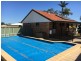 47 Bluejay Street, Inala QLD 4077