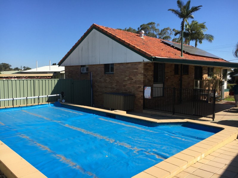 47 Bluejay Street, Inala QLD 4077
