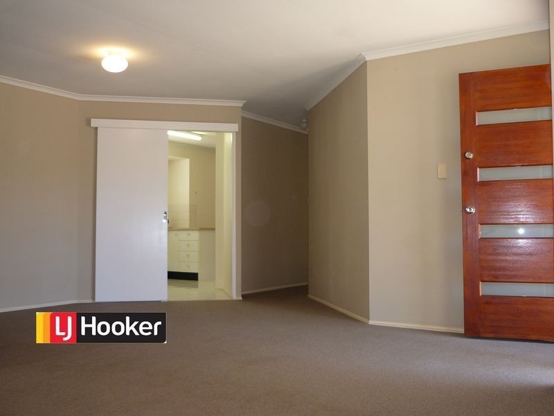20 Jade Garden Drive, Boronia Heights QLD 4124