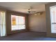 20 Jade Garden Drive, Boronia Heights QLD 4124