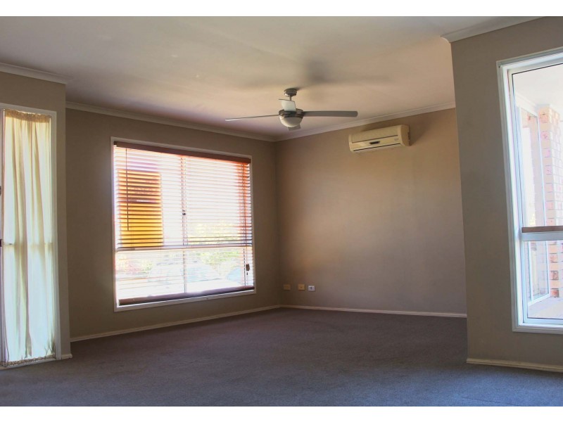 20 Jade Garden Drive, Boronia Heights QLD 4124