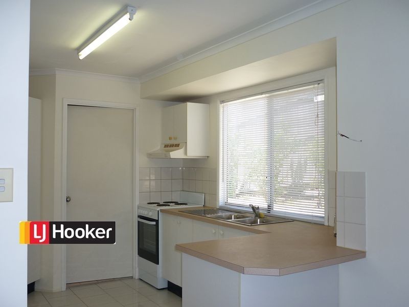 20 Jade Garden Drive, Boronia Heights QLD 4124