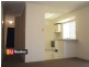 20 Jade Garden Drive, Boronia Heights QLD 4124