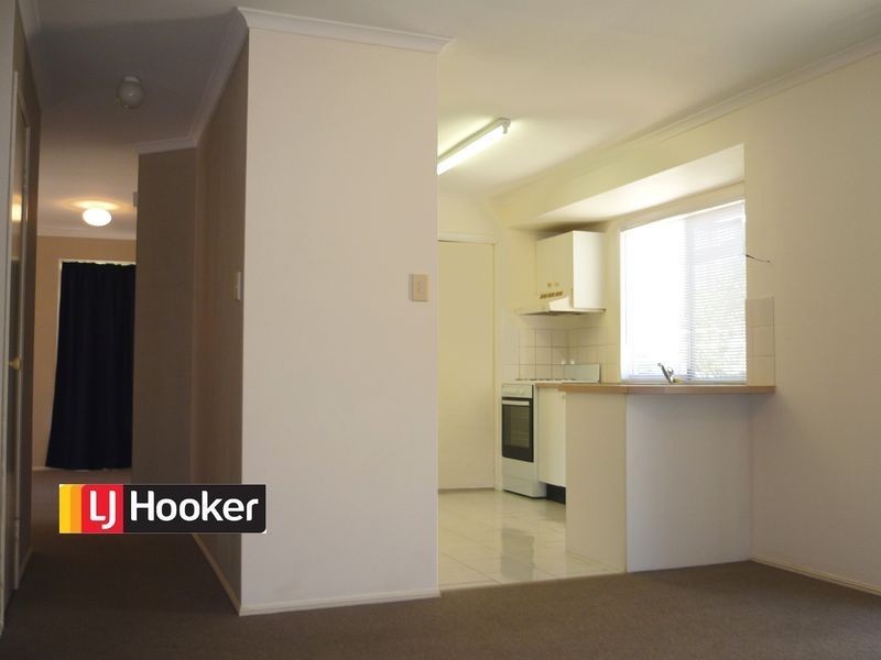 20 Jade Garden Drive, Boronia Heights QLD 4124