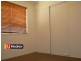 20 Jade Garden Drive, Boronia Heights QLD 4124