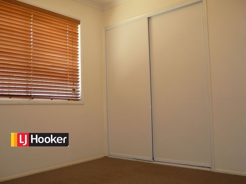 20 Jade Garden Drive, Boronia Heights QLD 4124