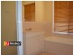 20 Jade Garden Drive, Boronia Heights QLD 4124