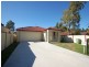 38A Haig Road, Loganlea QLD 4131