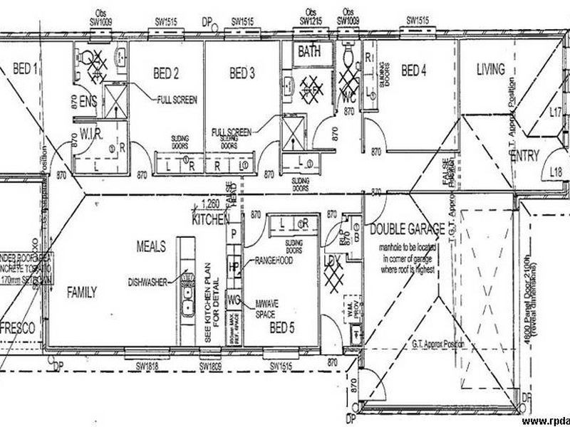 38A Haig Road, Loganlea QLD 4131