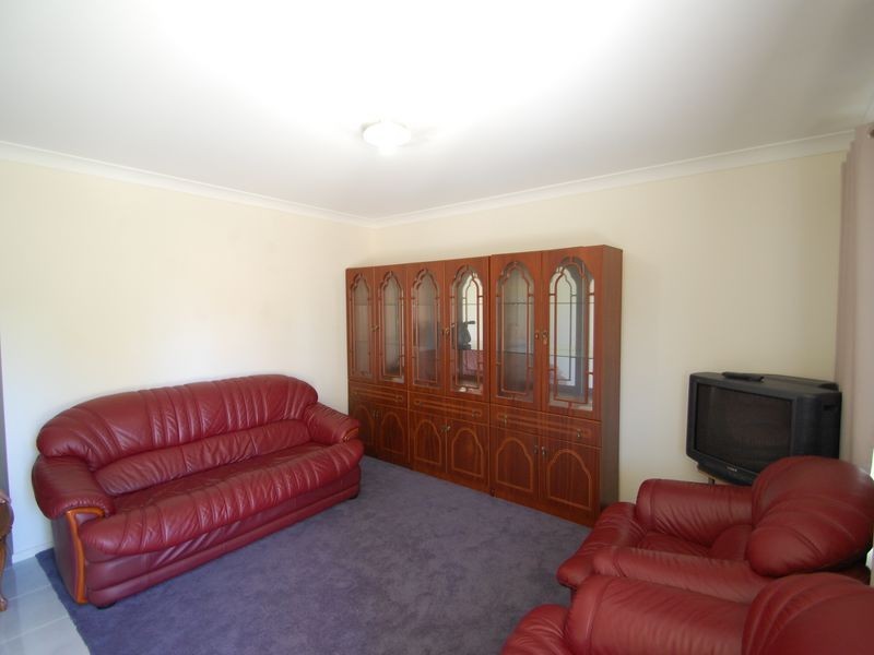 38A Haig Road, Loganlea QLD 4131