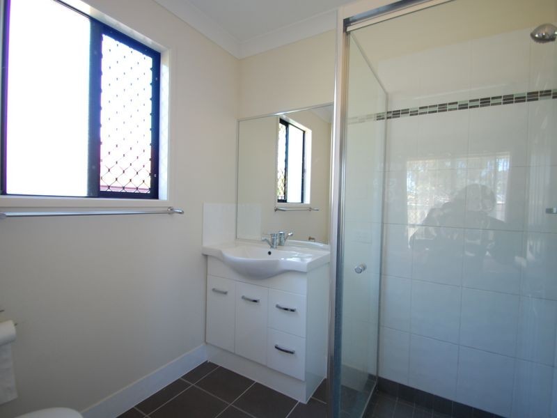 38A Haig Road, Loganlea QLD 4131