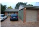 Loganlea QLD 4131
