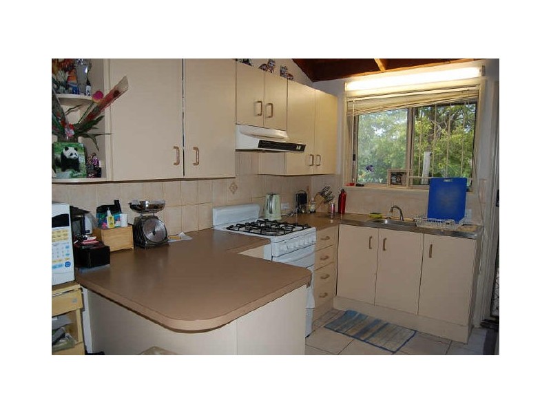 Loganlea QLD 4131
