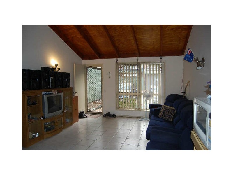 Loganlea QLD 4131