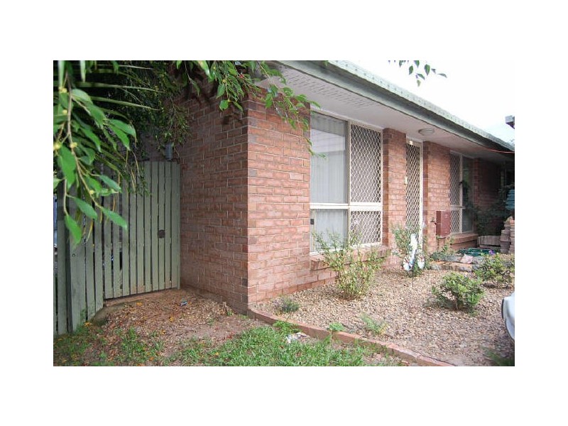 Loganlea QLD 4131