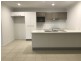2/13A Spruce Street, Loganlea QLD 4131