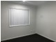 2/13A Spruce Street, Loganlea QLD 4131