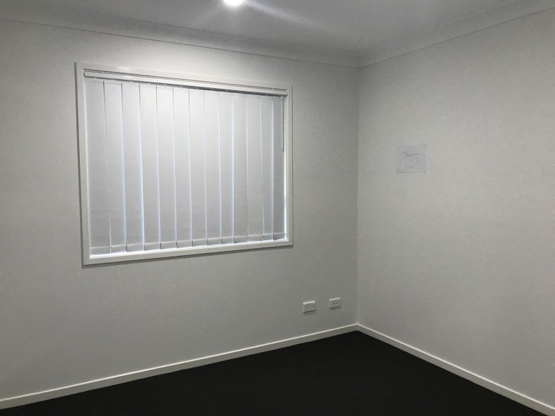2/13A Spruce Street, Loganlea QLD 4131