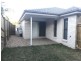 2/13A Spruce Street, Loganlea QLD 4131